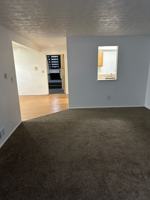 featured image of 101 Lemans Drive