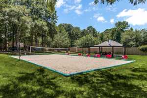 featured image of 3400 Varsity Dr