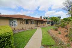 17 Portola Ave - Photo 1 of 1