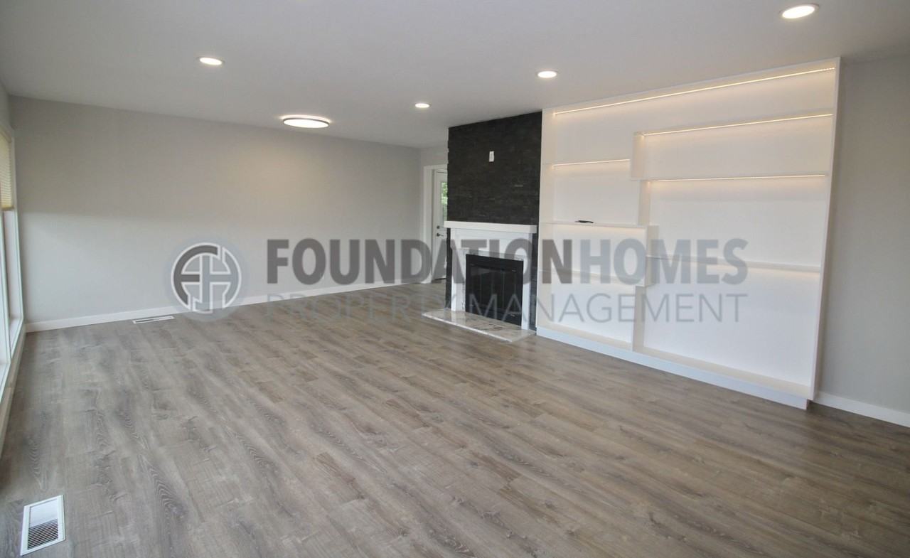 17 Portola Ave - Photo 5 of 26