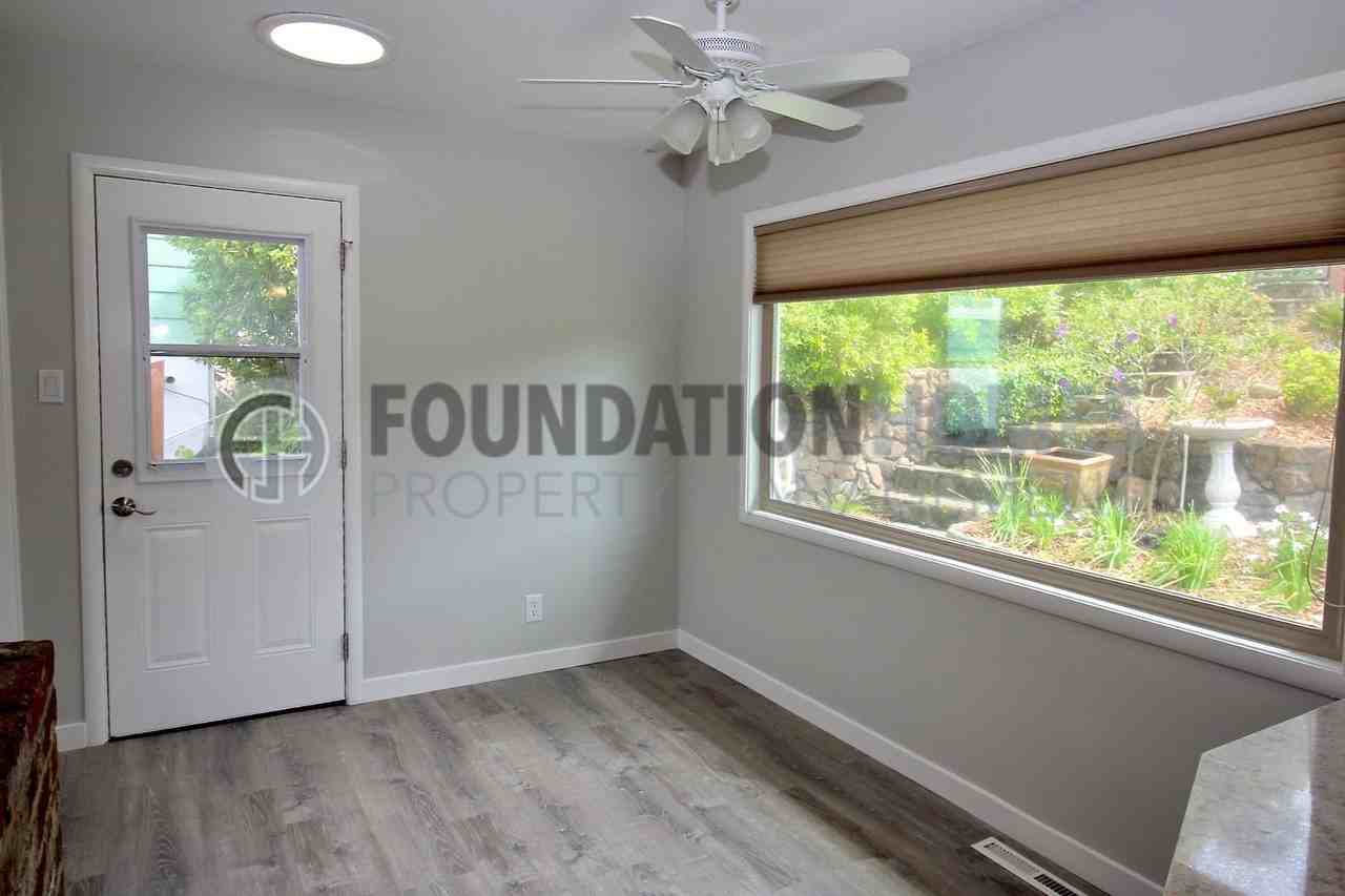 17 Portola Ave - Photo 7 of 26