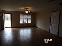 201 W E Ave - Photo 1 of 1