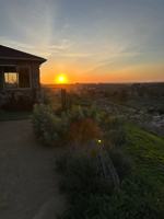 featured image of 3264 Holly Way