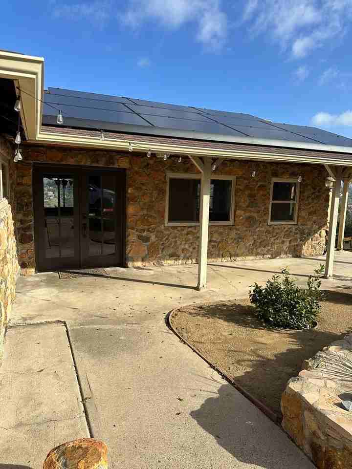3264 Holly Way - Photo 2 of 17