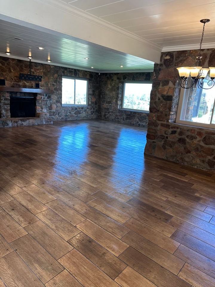 3264 Holly Way - Photo 4 of 17