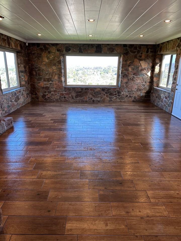3264 Holly Way - Photo 5 of 17