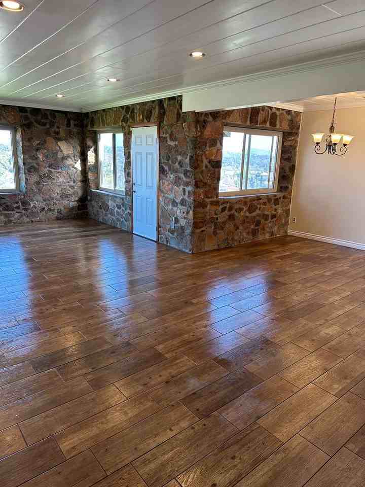 3264 Holly Way - Photo 6 of 17