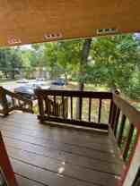 1401 Ramble Brook - Photo 1 of 1