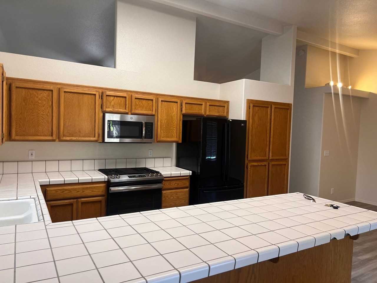 3257 Seedling Dr - Photo 3 of 19