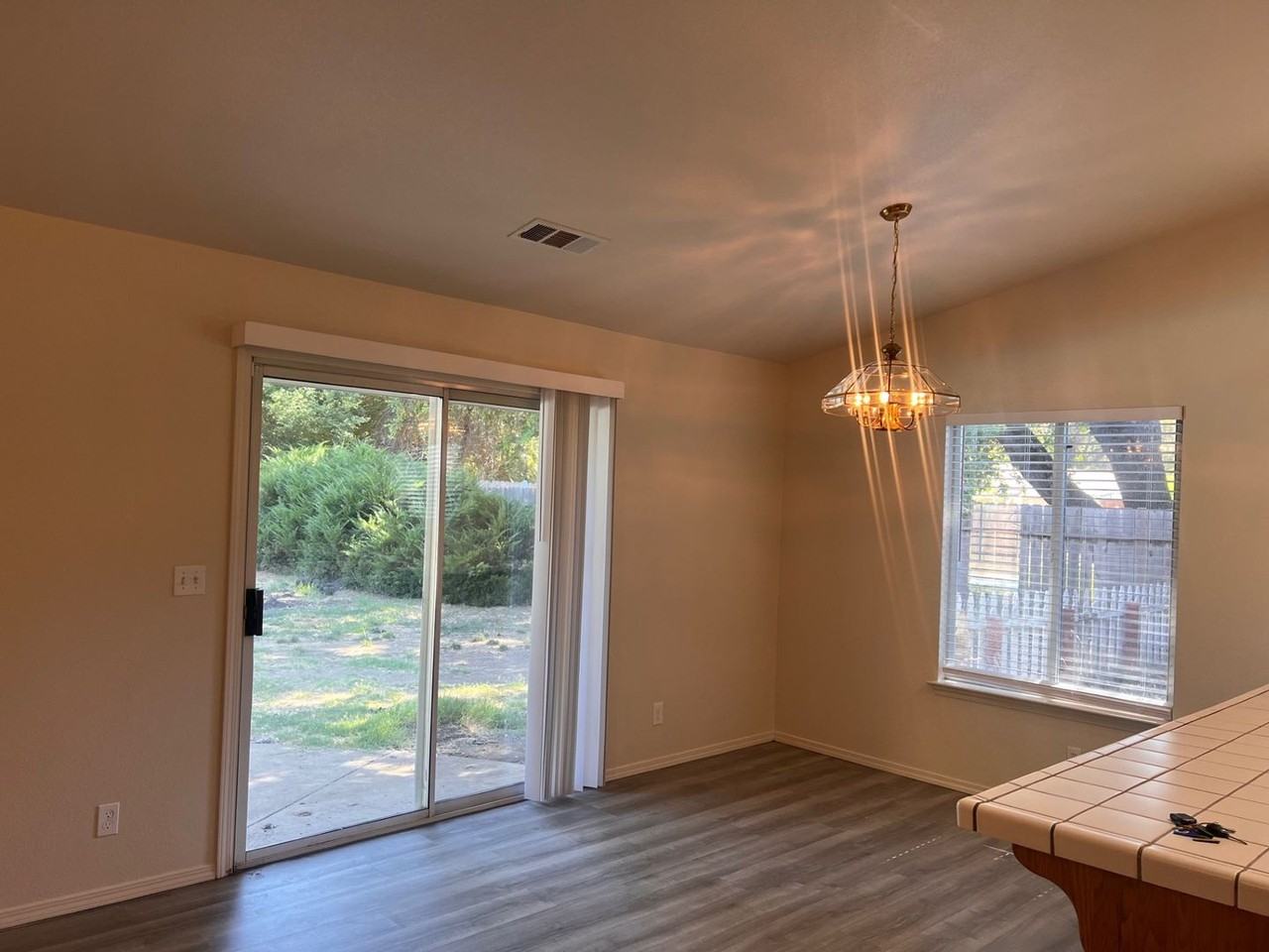 3257 Seedling Dr - Photo 5 of 22