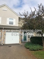 featured image of 1875 Bluestem Ln