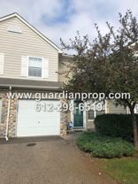 1875 Bluestem Ln - Photo 1 of 1
