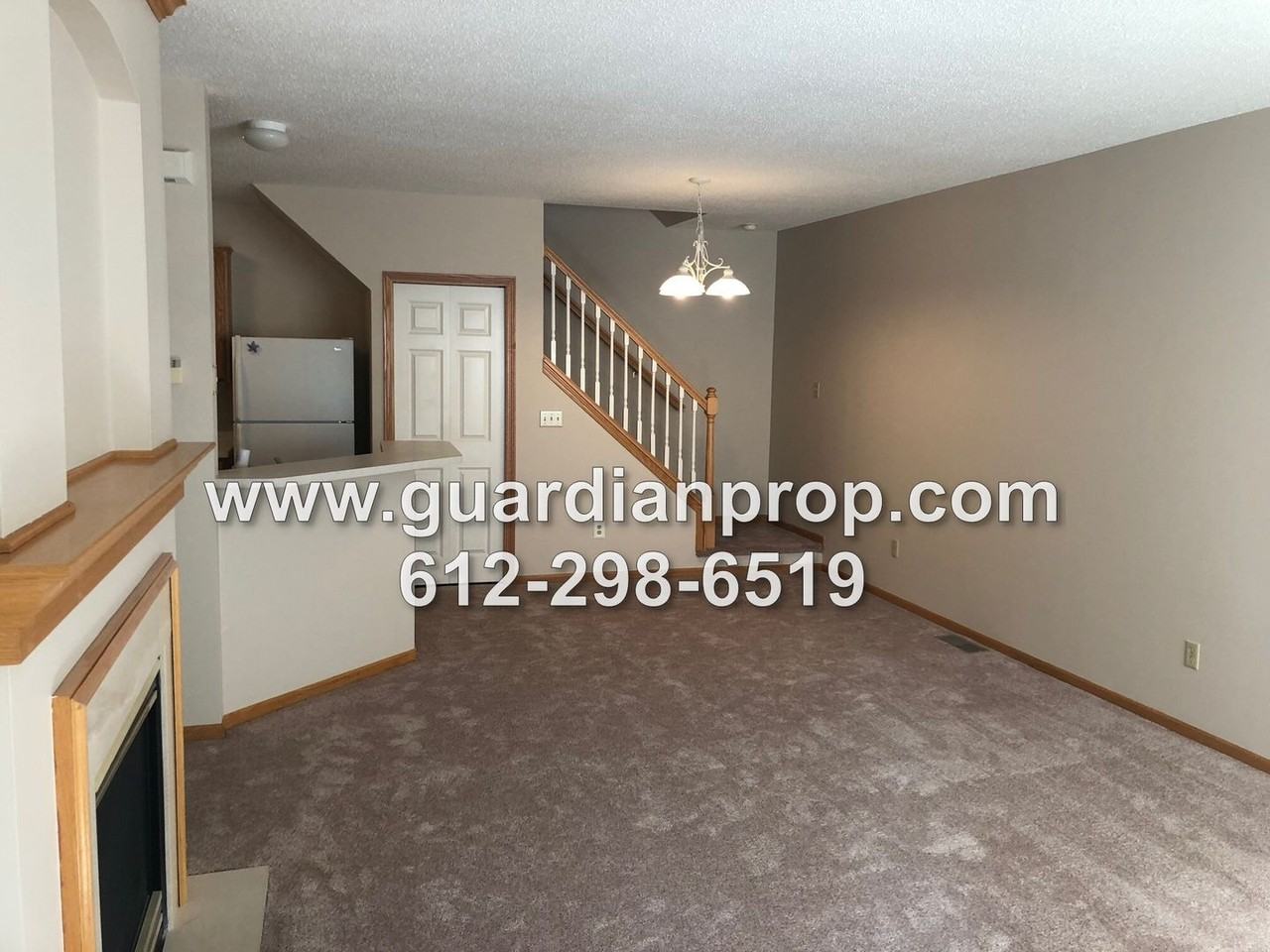 1875 Bluestem Ln - Photo 2 of 14