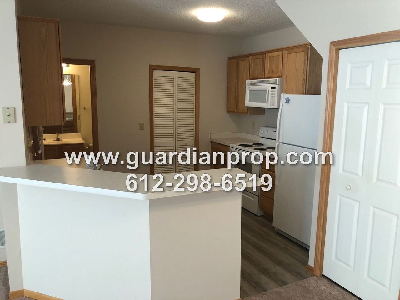 1875 Bluestem Ln - Photo 3 of 14
