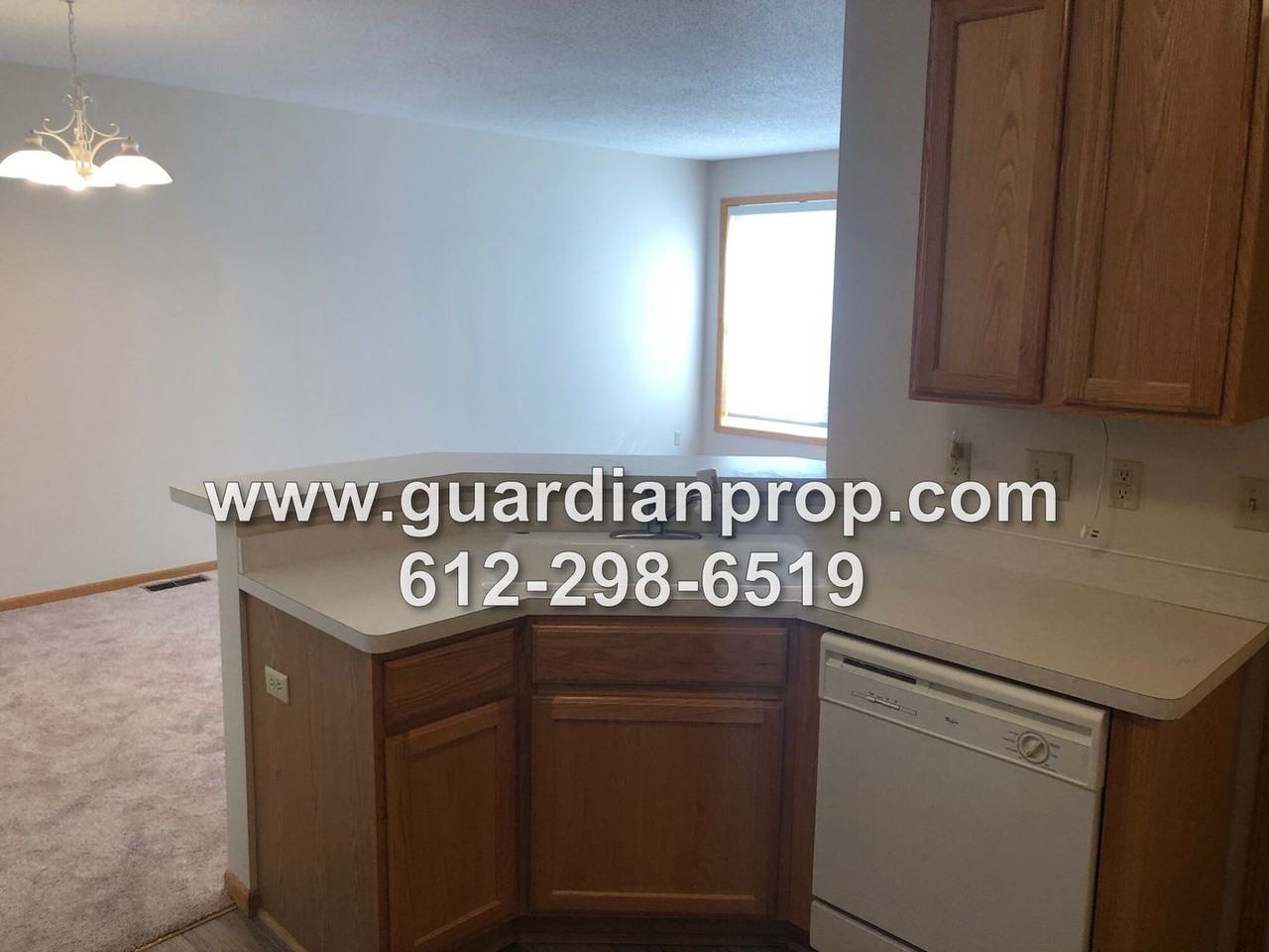 1875 Bluestem Ln - Photo 4 of 14