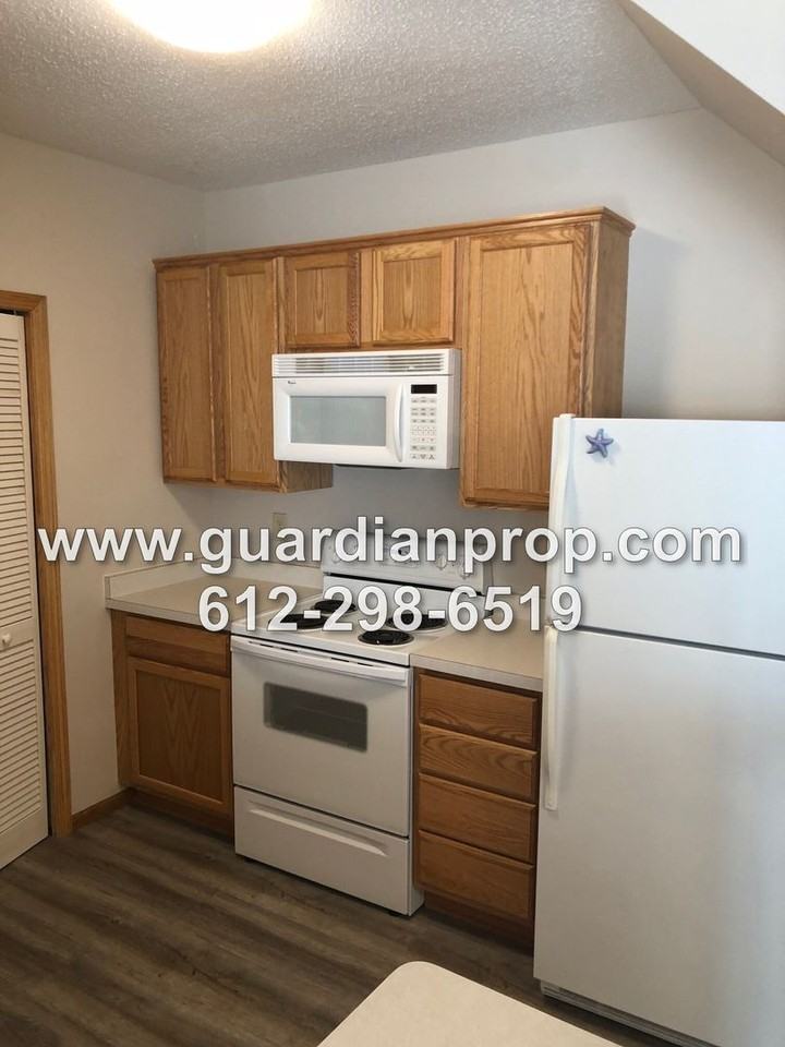 1875 Bluestem Ln - Photo 5 of 14