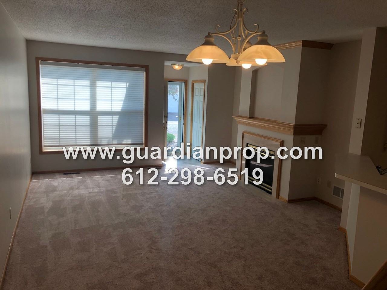 1875 Bluestem Ln - Photo 6 of 14