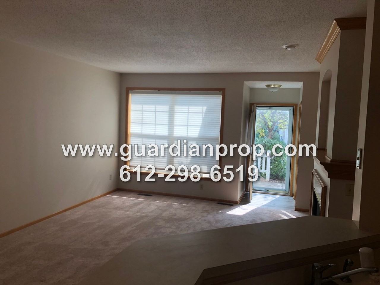 1875 Bluestem Ln - Photo 7 of 14