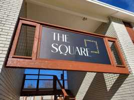 featured image of 1001 W Elm St