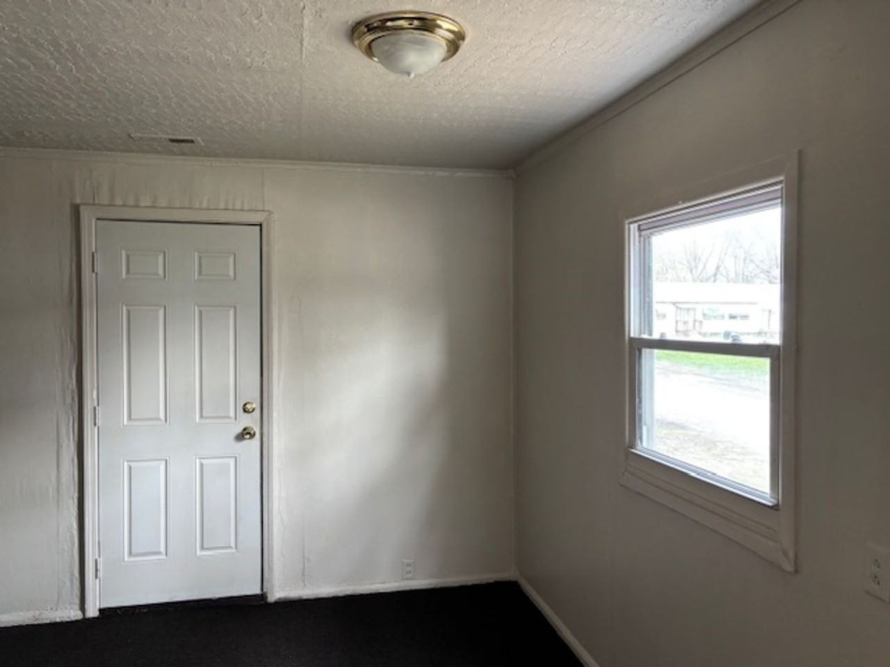 1014 1014 & 1016 Negley Avenue - Photo 4 of 16