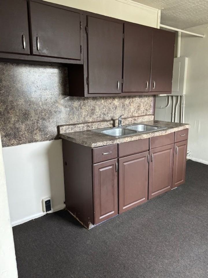 1014 1014 & 1016 Negley Avenue - Photo 5 of 16