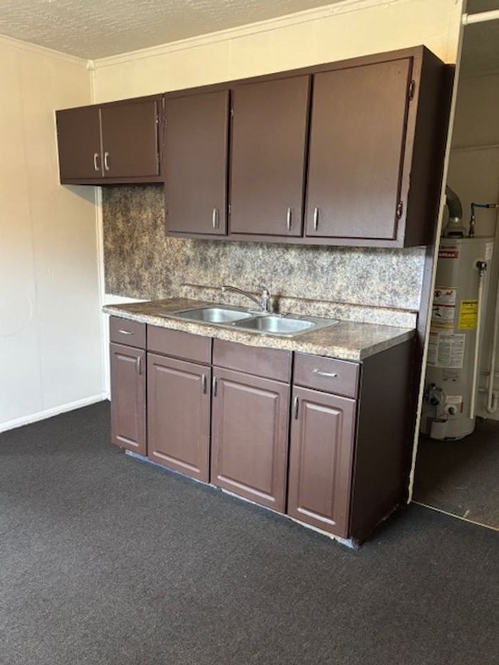 1014 1014 & 1016 Negley Avenue - Photo 6 of 16