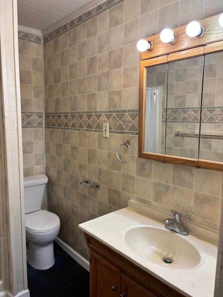 1014 1014 & 1016 Negley Avenue - Photo 7 of 16