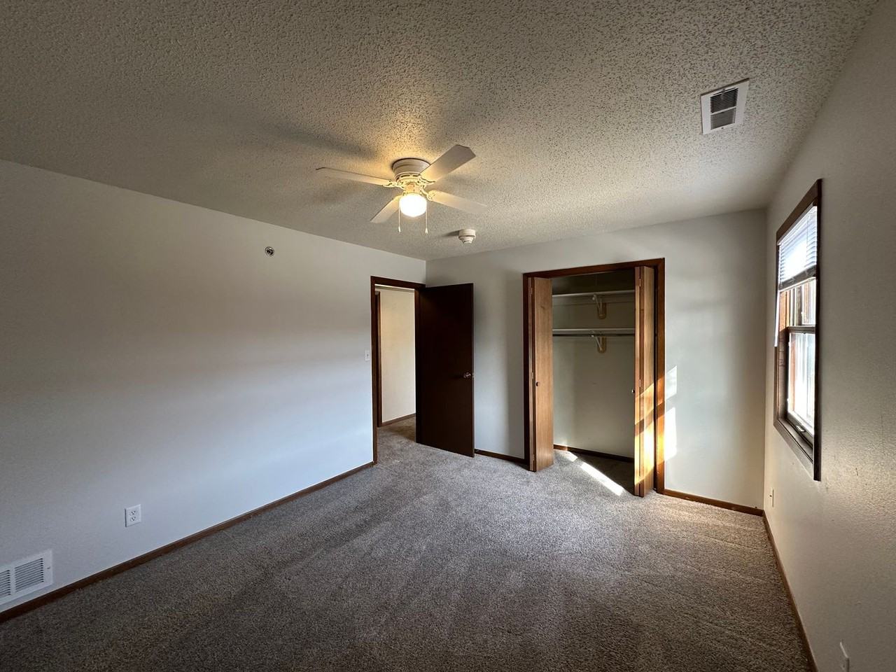 2809 10th Ave N #10 - Photo 7 of 15