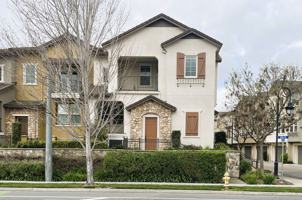 featured image of 863 N King Rd