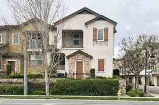863 N King Rd - Photo 1 of 1