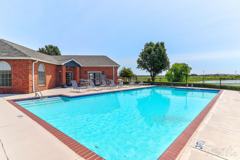 The Crossings at Tunica - Photo 1 of 1