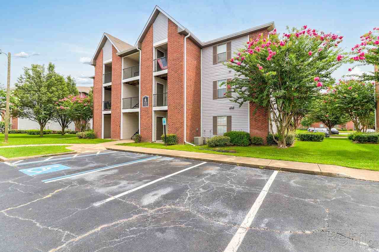 The Crossings at Tunica - Photo 6 of 32