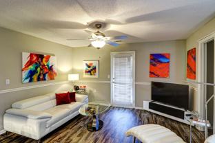 The Crossings at Tunica - Photo 1 of 1