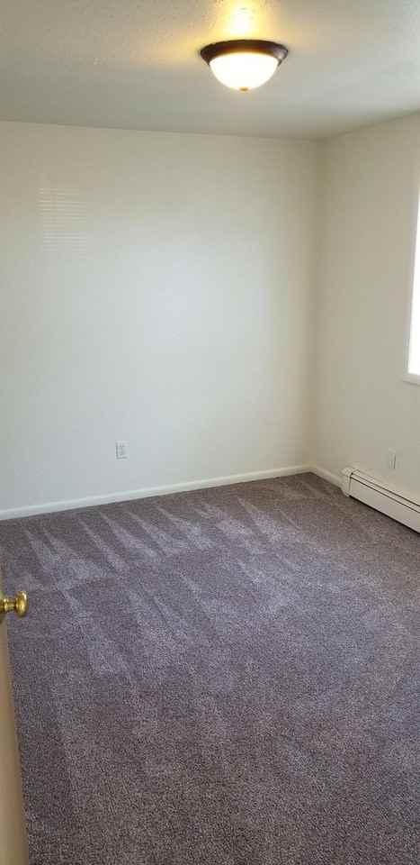 Sycamore Coop Apartments - Photo 3 of 16