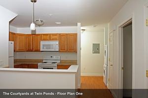 featured image of 201-243 201-243 & 301-335  Brook Village Road