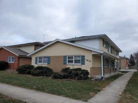 3635 W 120th St - Photo 1 of 1