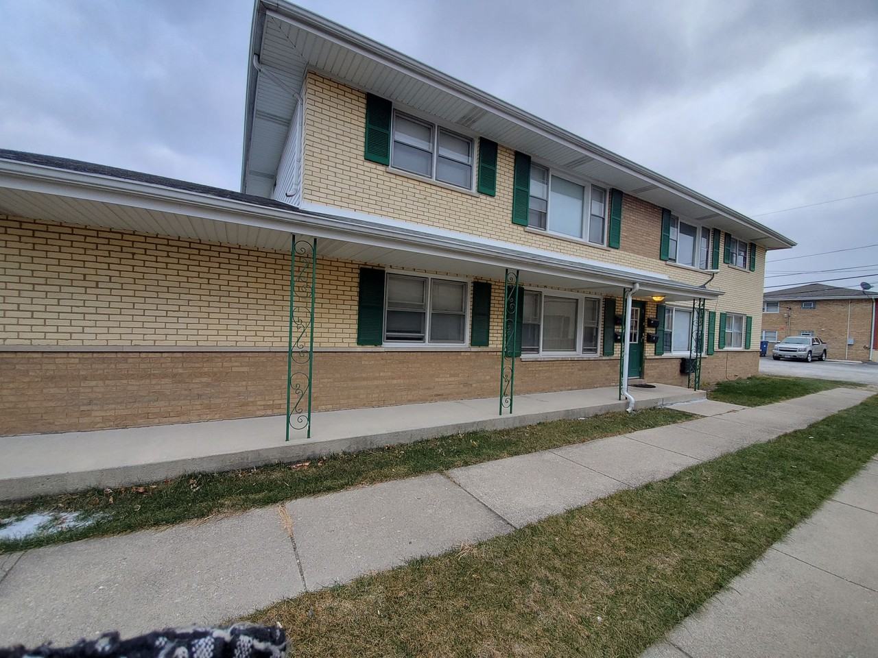 3635 W 120th St - Photo 2 of 3