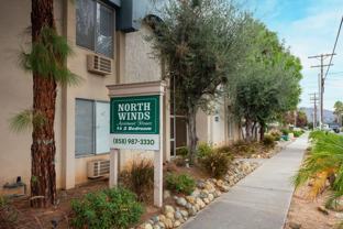 340 Orlando Street - Photo 1 of 1