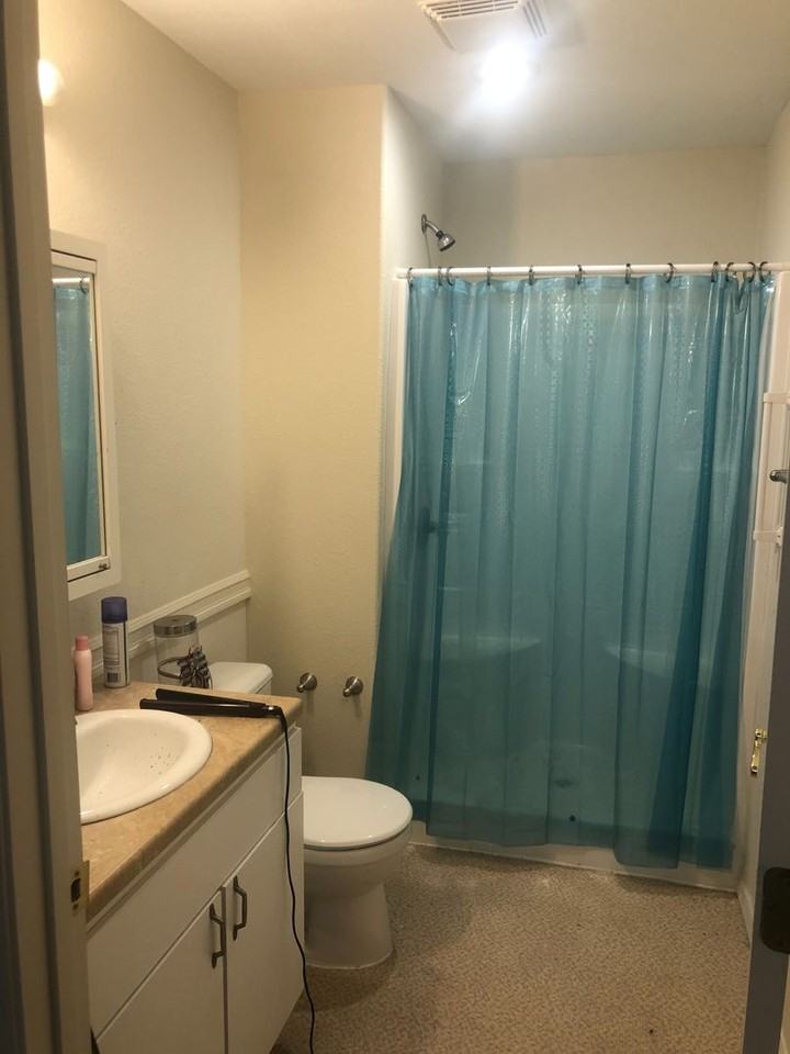 102 2nd Ave Sw - Photo 3 of 7