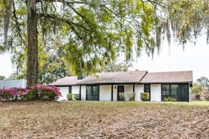 featured image of 7005 Magnolia St