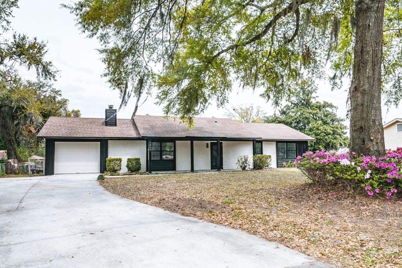 7005 Magnolia St - Photo 4 of 50