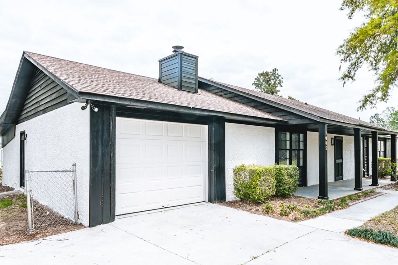 7005 Magnolia St - Photo 5 of 50