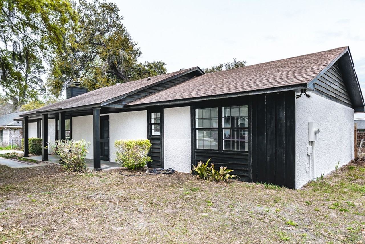 7005 Magnolia St - Photo 6 of 50