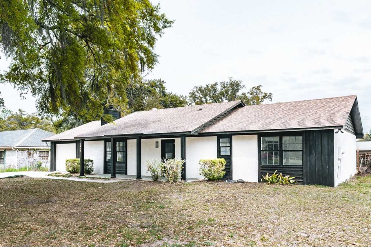 7005 Magnolia St - Photo 7 of 50