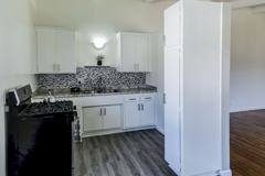 Marine Terrace - Photo 1 of 1