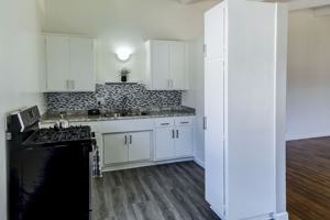 featured image of 15003 Lemoli Ave