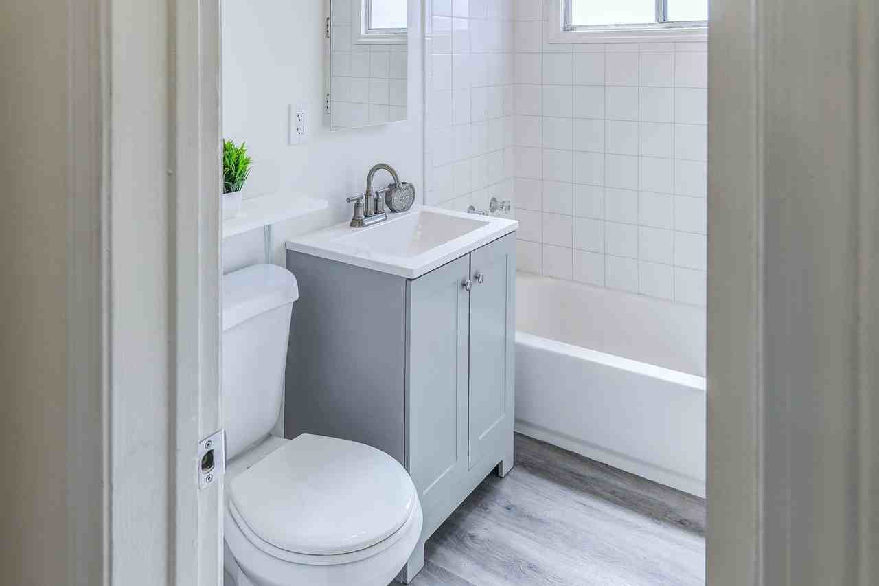 Marine Terrace - Photo 6 of 7