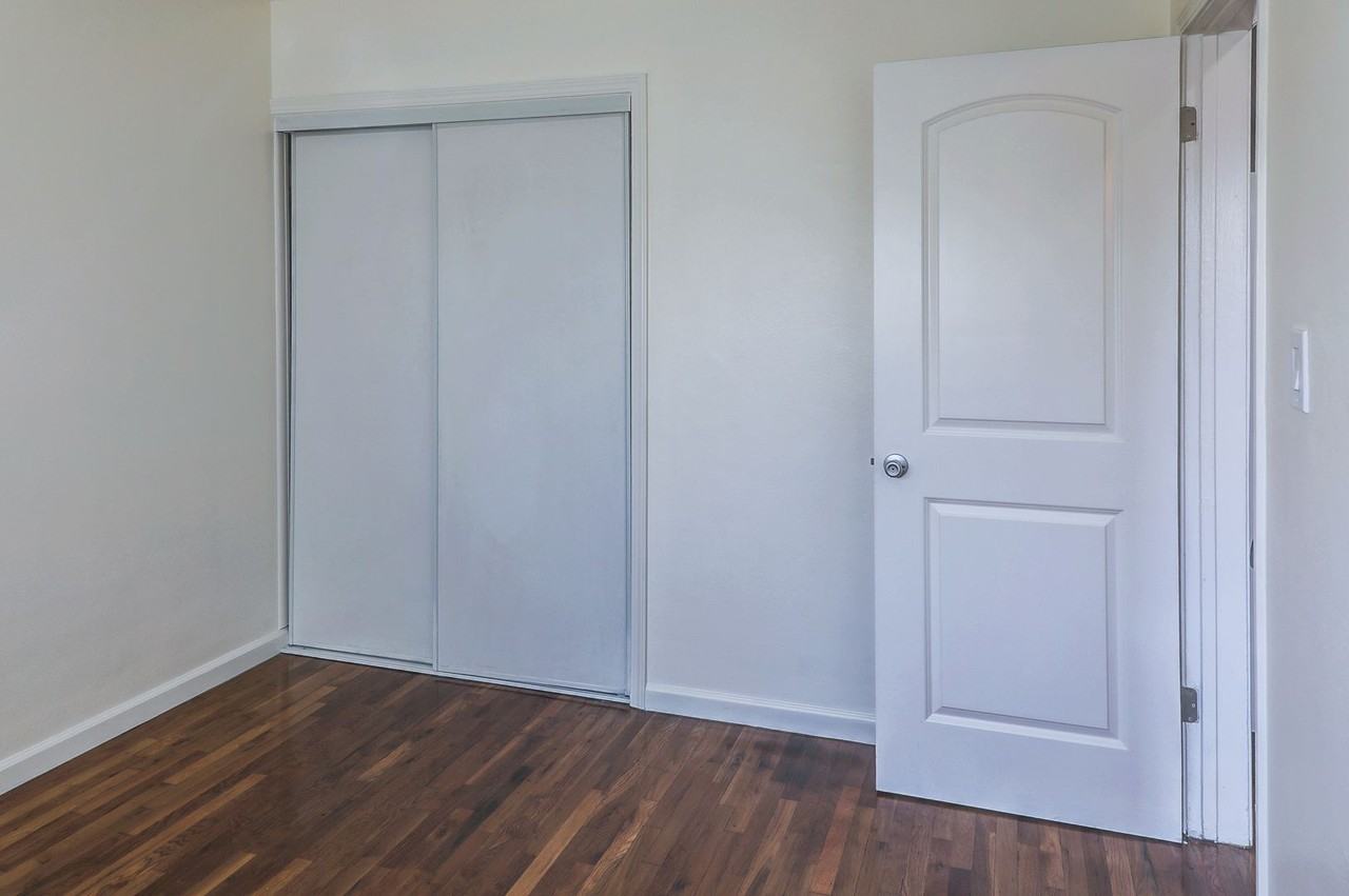 Marine Terrace - Photo 7 of 7