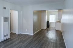 Marine Terrace - Photo 1 of 1