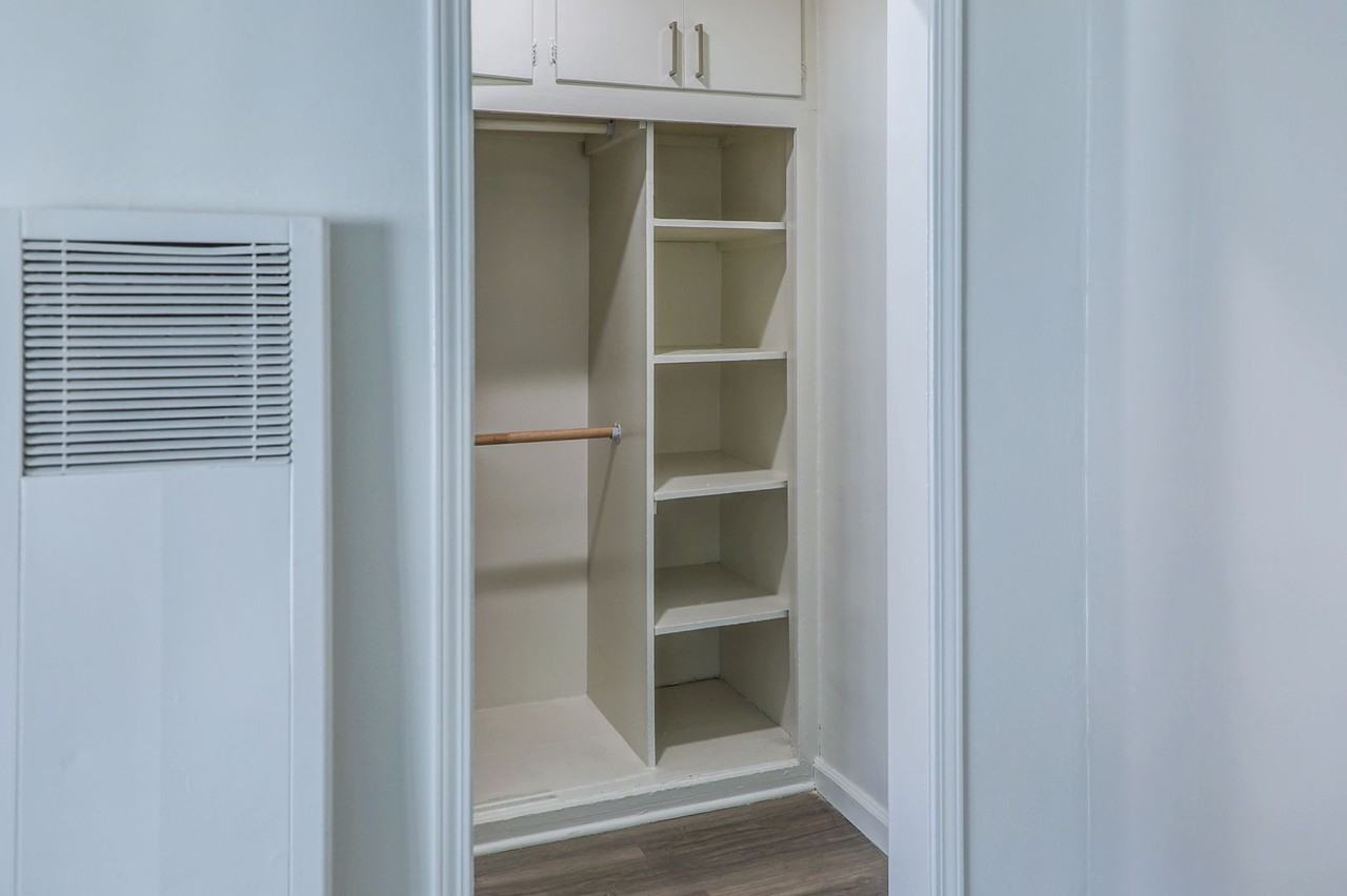 Marine Terrace - Photo 3 of 4